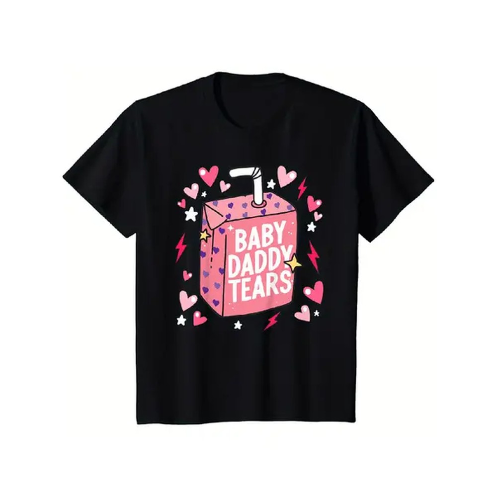 Baby Clothing Clearance - Kadın Giyim Trendi 2026 Baby Daddy