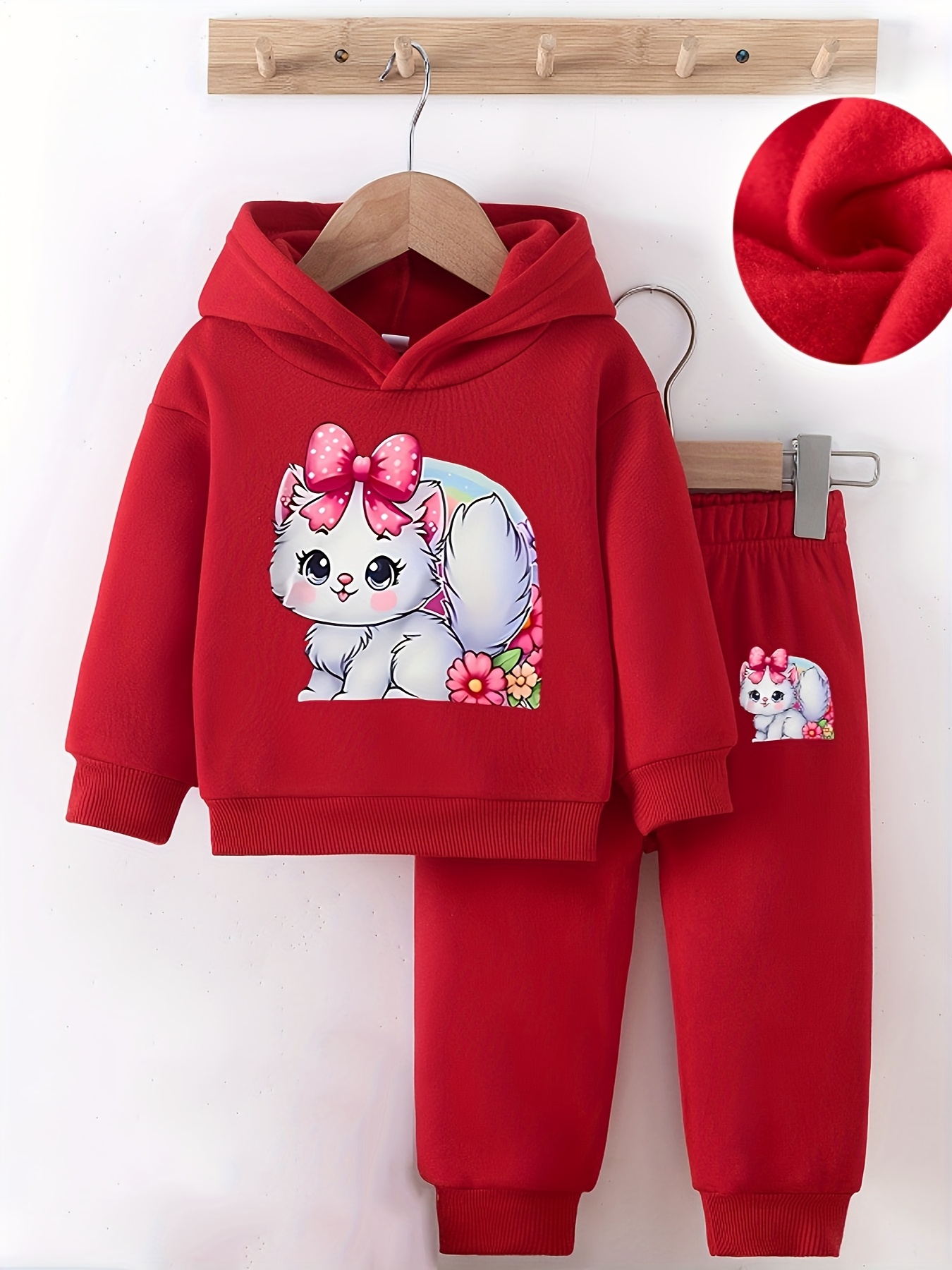 Baby Clothing Clearance - Sonbahar ve kış aylarında yeni doğan