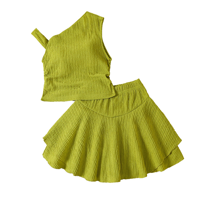 Baby Clothing H&M - Bebek Kız Yaz Prenses Elbise Yay