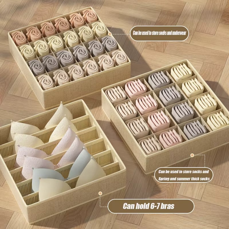 1-2 adet dokunmamış kumaş iç ç - Baby Clothing Organizer incelemesi ve fiyatı