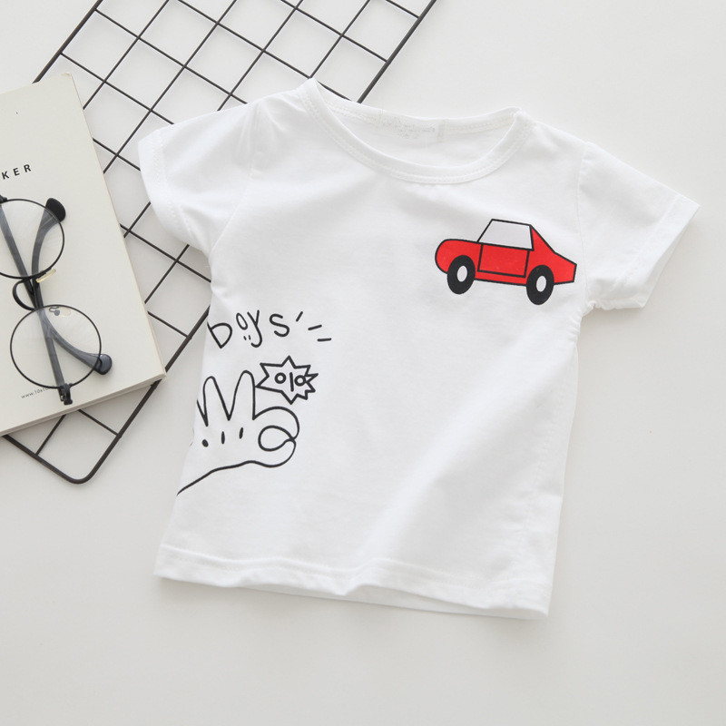 Gümrükleme satış yaz bebek kız - Baby Clothing Clearance incelemesi ve fiyatı
