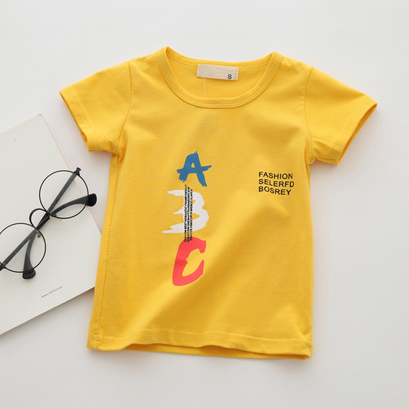 Gümrükleme satış yaz bebek kız - Baby Clothing Clearance incelemesi ve fiyatı