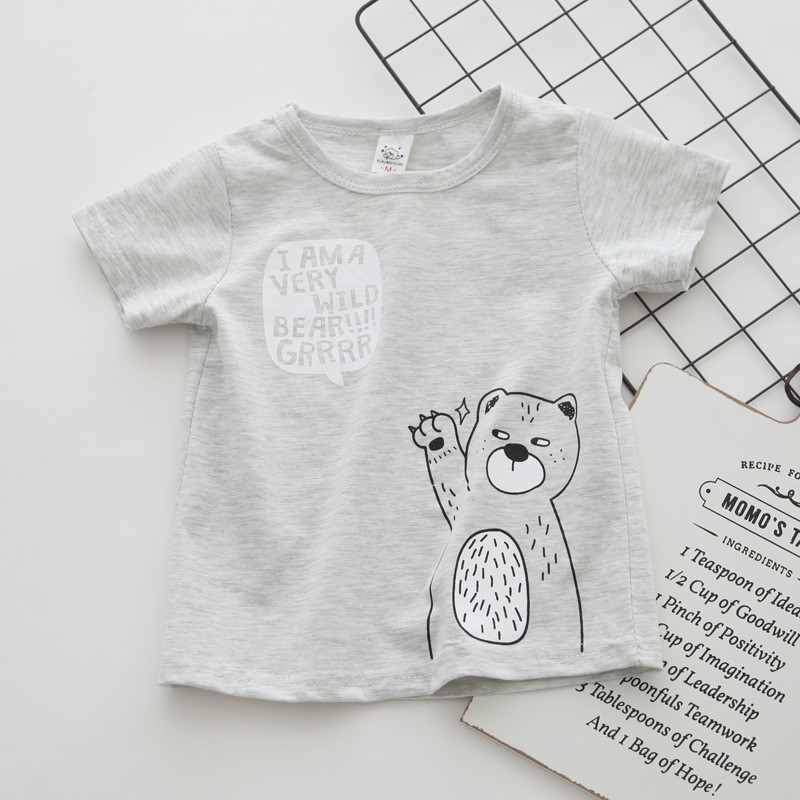 Gümrükleme satış yaz bebek kız - Baby Clothing Clearance incelemesi ve fiyatı