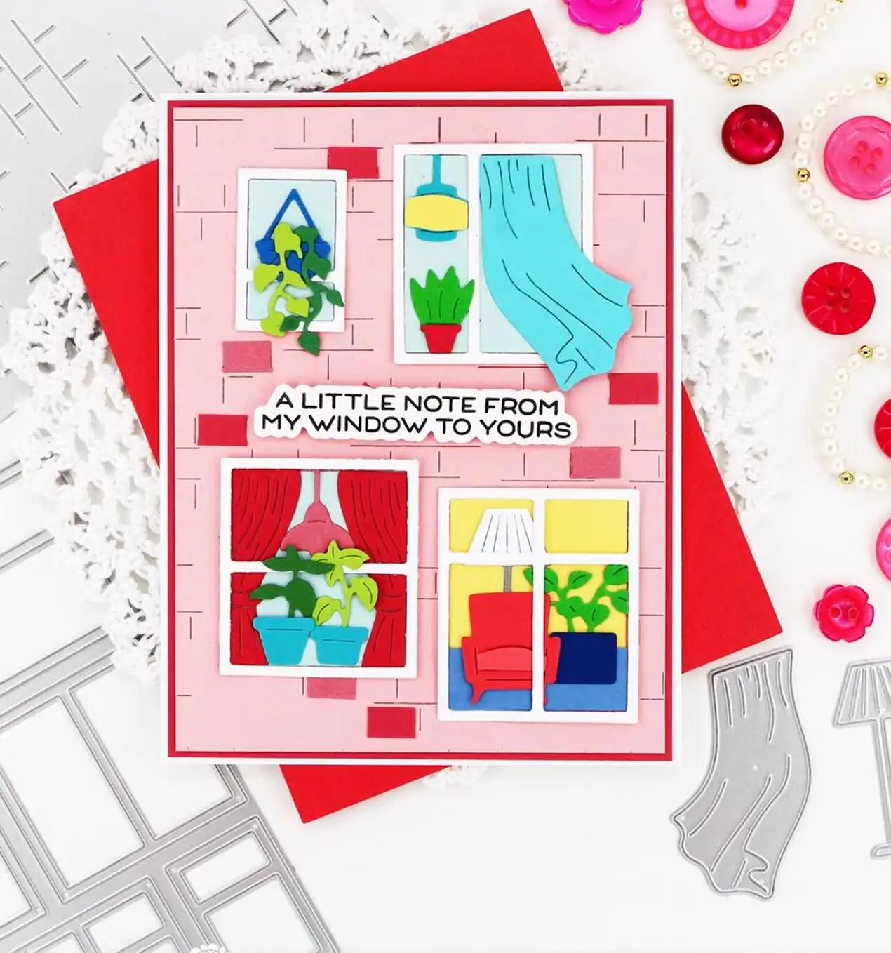 Temmuz 2026 Windows Postage Co - Baby Clothing Bag incelemesi ve fiyatı