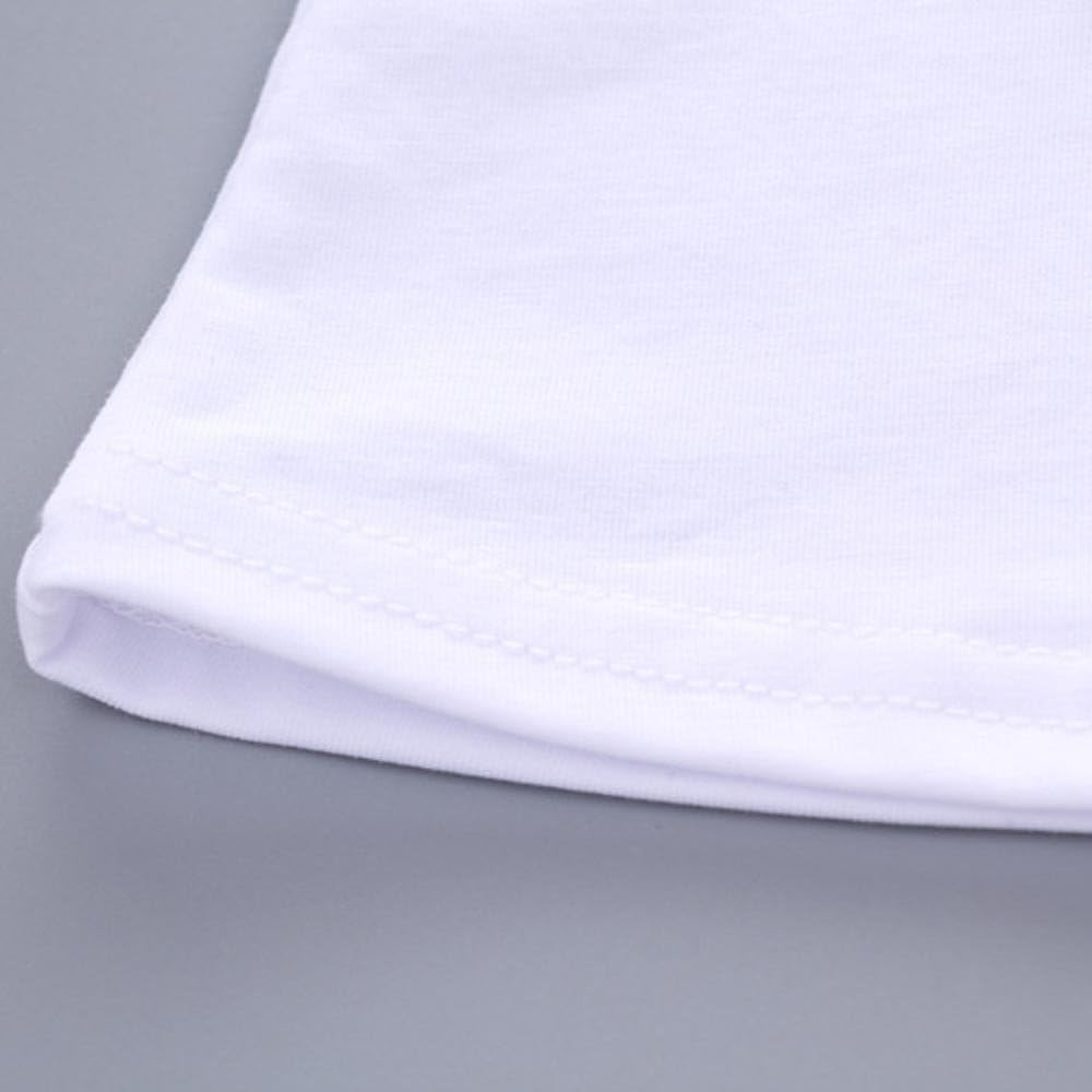 Kadın Giyim Trendi 2026 Baby D - Baby Clothing Clearance incelemesi ve fiyatı