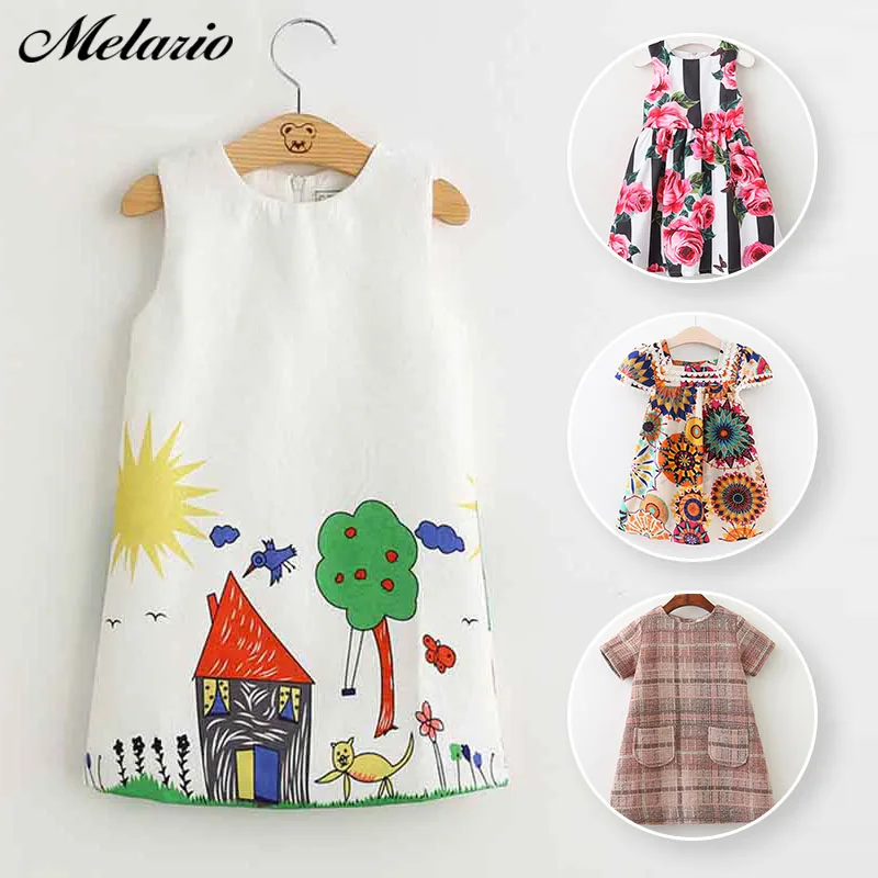 Melario kız elbise 2023 kış ço - Baby Clothing H&M incelemesi ve fiyatı