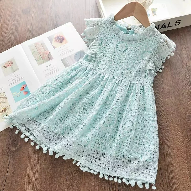 Melario kız elbise 2023 kış ço - Baby Clothing H&M incelemesi ve fiyatı