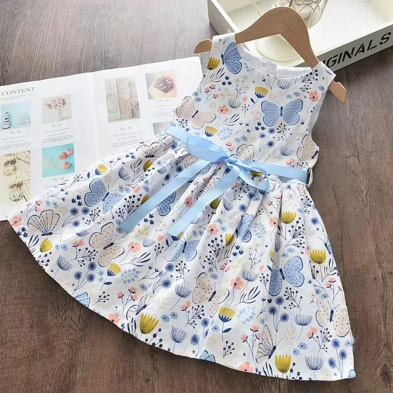 Melario kız elbise 2023 kış ço - Baby Clothing H&M incelemesi ve fiyatı