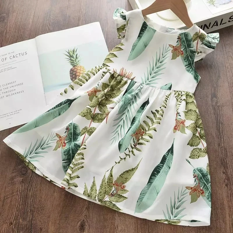 Melario kız elbise 2023 kış ço - Baby Clothing H&M incelemesi ve fiyatı