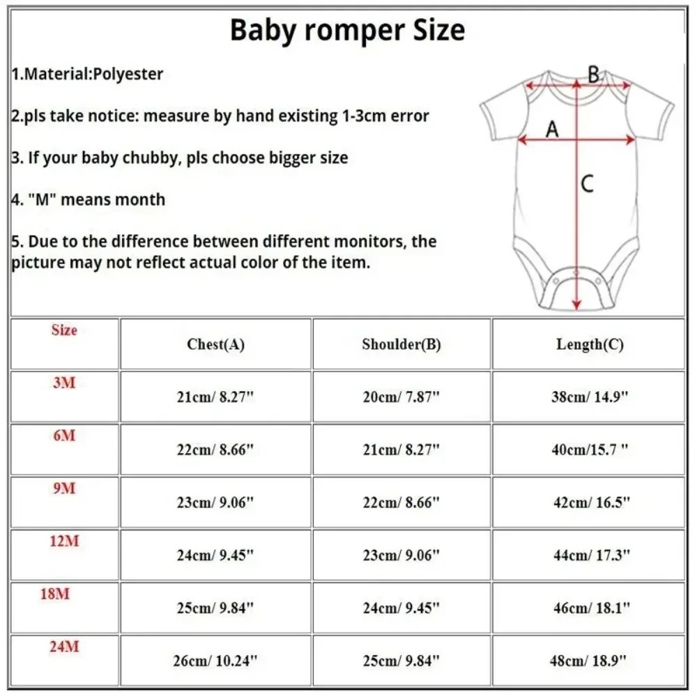 Özel ad Frist zaman Flyer & ay - Baby Clothing Name incelemesi ve fiyatı