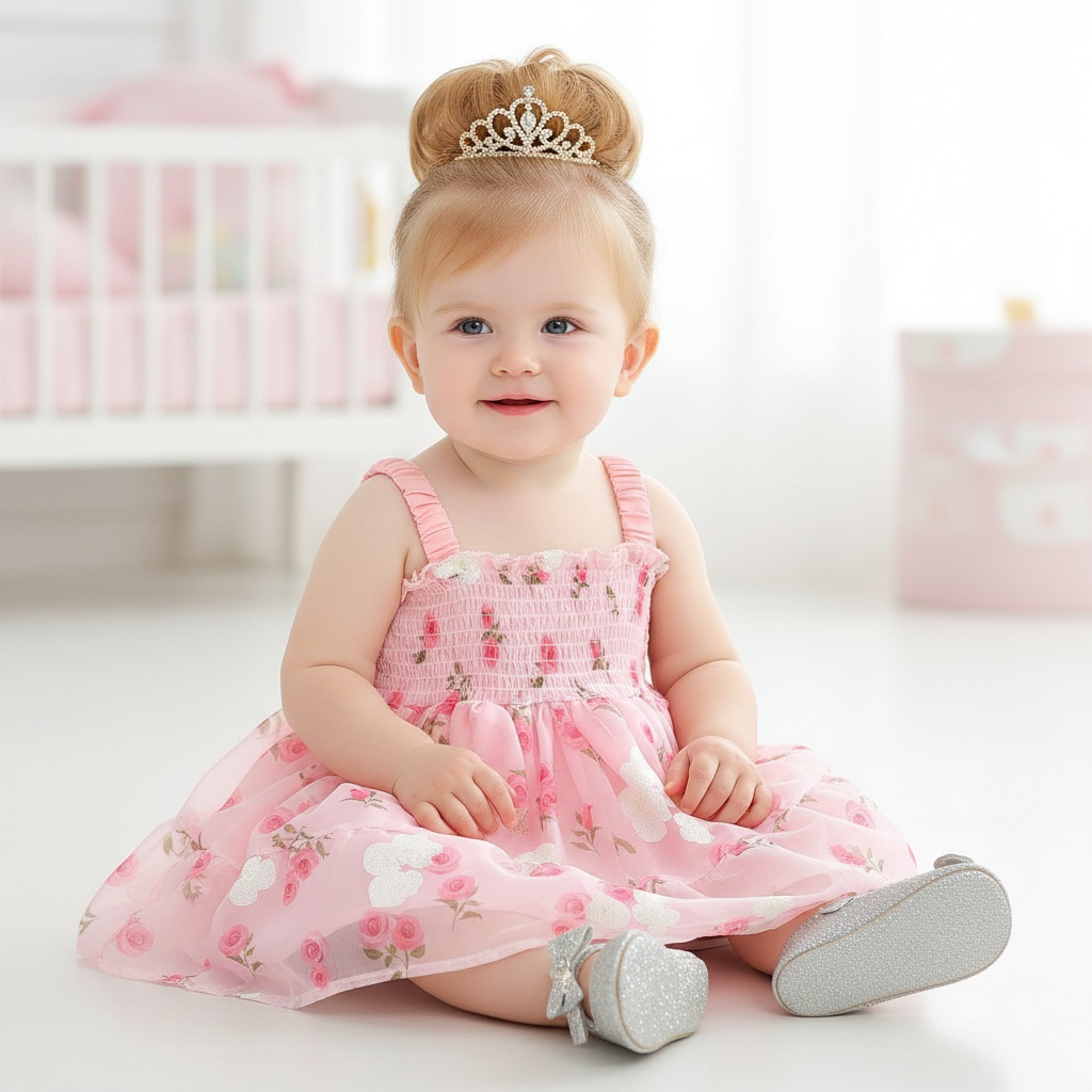 Yürümeye Başlayan Çocuklar İçi - Baby Clothing H&M incelemesi ve fiyatı
