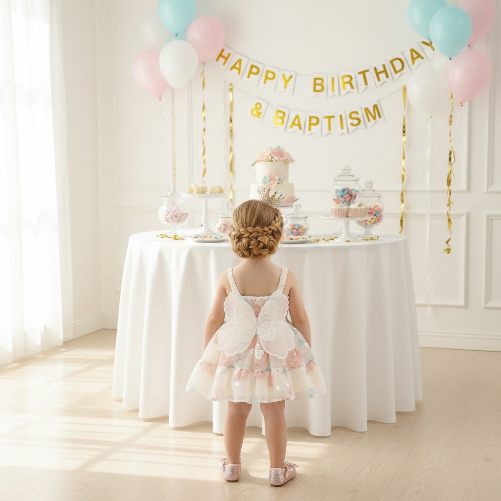 Yürümeye Başlayan Çocuklar İçi - Baby Clothing H&M incelemesi ve fiyatı