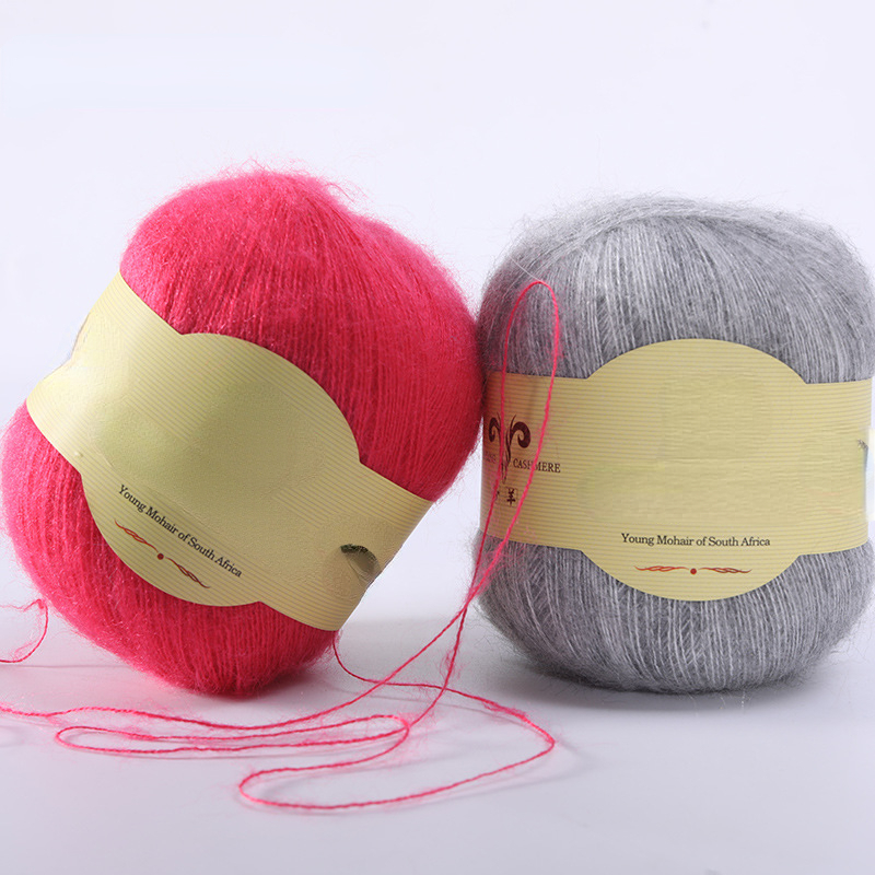 50G süper çocuk tiftik iplik t - Baby Clothing High End incelemesi ve fiyatı