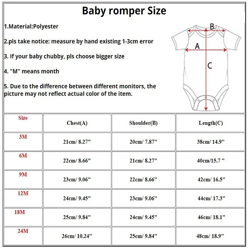 Kişiselleştirilmiş Bebek Tulum - Baby Clothing Name incelemesi ve fiyatı