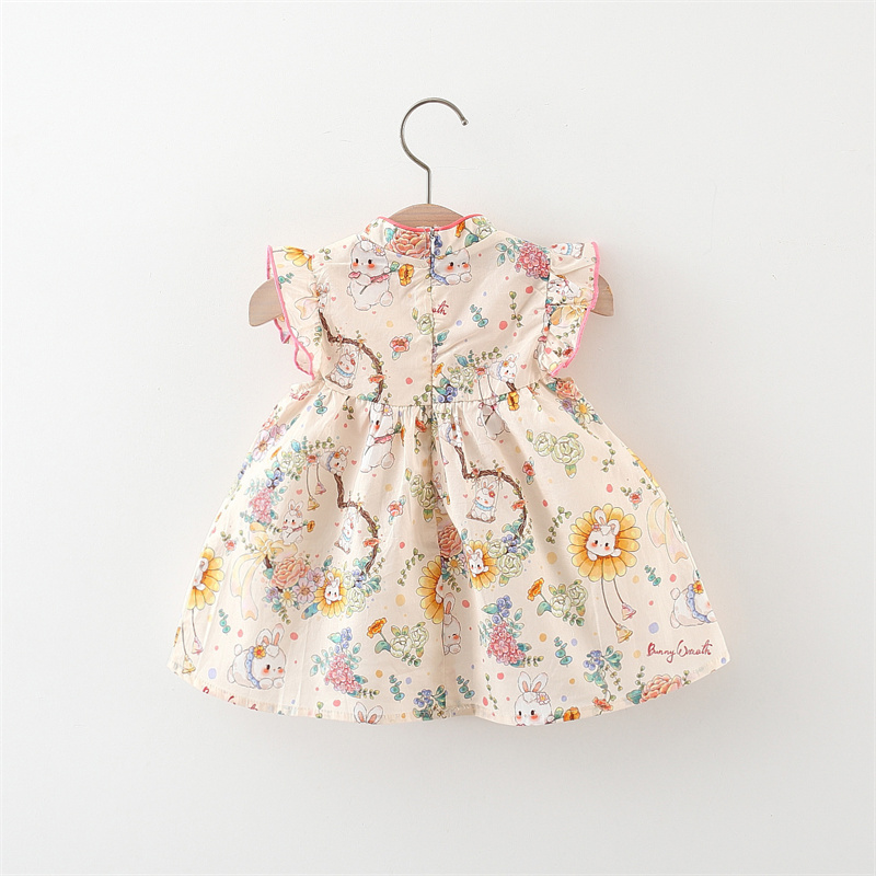 0-4 Yaşında Çin Tarzı Bebek Kı - Baby Clothing H&M incelemesi ve fiyatı