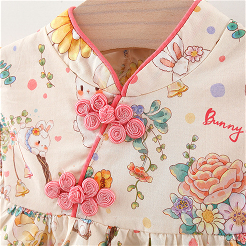 0-4 Yaşında Çin Tarzı Bebek Kı - Baby Clothing H&M incelemesi ve fiyatı