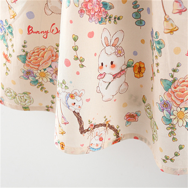 0-4 Yaşında Çin Tarzı Bebek Kı - Baby Clothing H&M incelemesi ve fiyatı