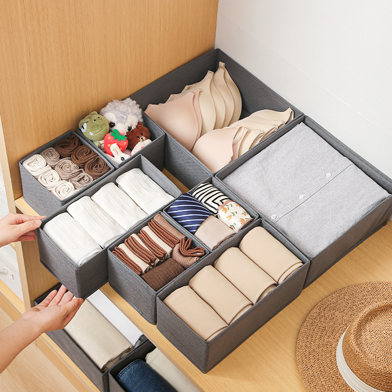Çekmece Düzenleyici Dokunmamış - Baby Clothing Organizer incelemesi ve fiyatı