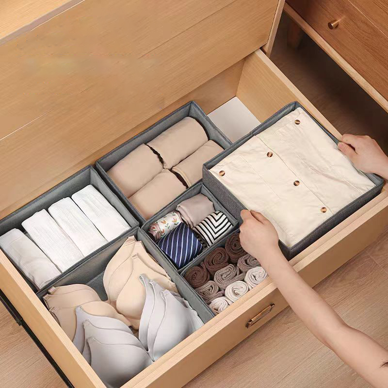 Çekmece Düzenleyici Dokunmamış - Baby Clothing Organizer incelemesi ve fiyatı