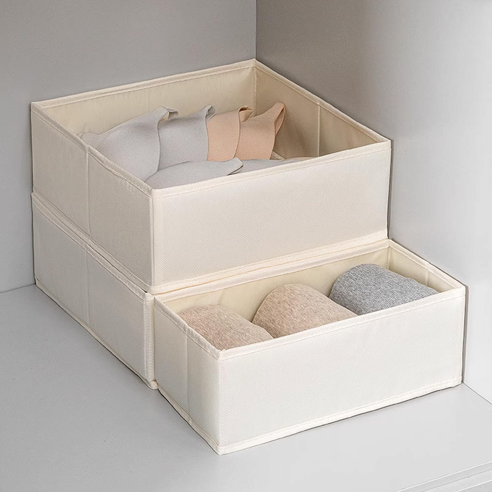 Katlanabilir Giysi Düzenleyici - Baby Clothing Organizer incelemesi ve fiyatı