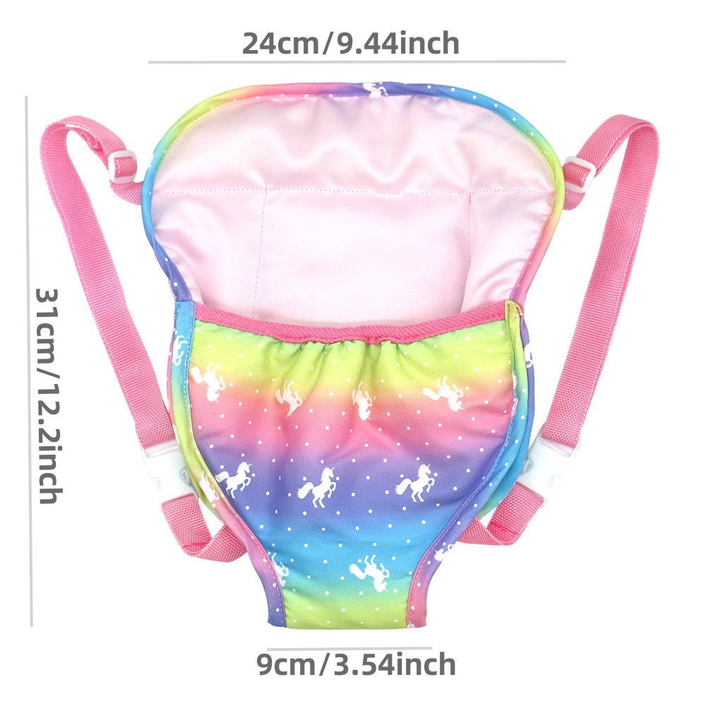 Bebekler Dışarı Çıkma Taşıma Ç - Baby Clothing Bag incelemesi ve fiyatı