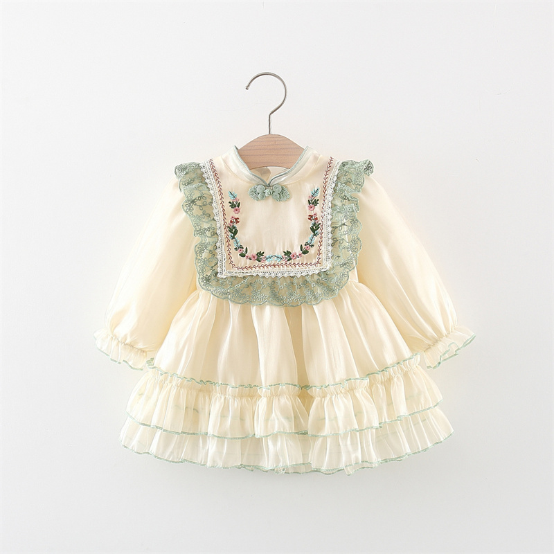 Sonbahar kış bebek kız mahkeme - Baby Clothing H&M incelemesi ve fiyatı
