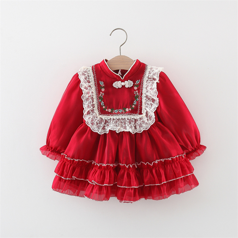 Sonbahar kış bebek kız mahkeme - Baby Clothing H&M incelemesi ve fiyatı