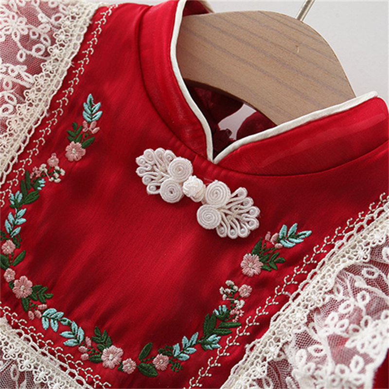 Sonbahar kış bebek kız mahkeme - Baby Clothing H&M incelemesi ve fiyatı