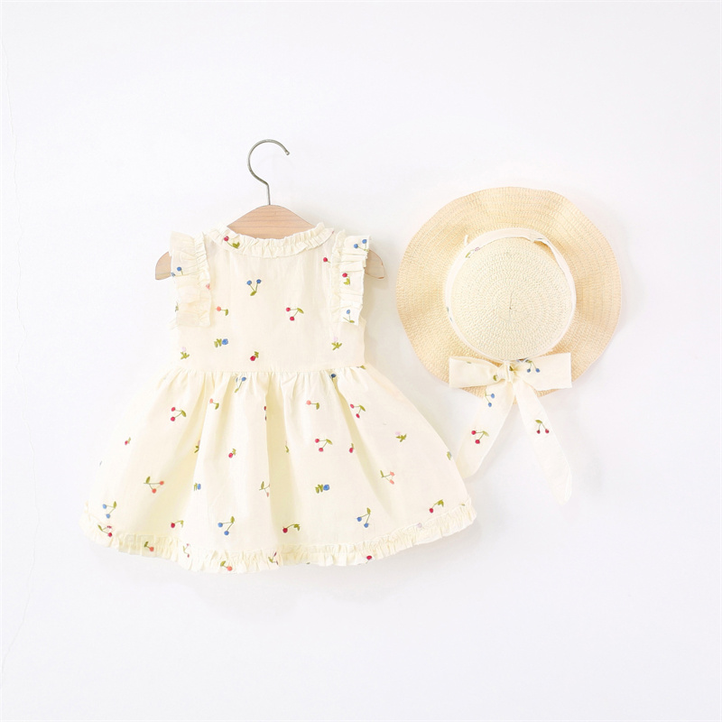 2 adet/takım 0-4 Y Tatlı Bebek - Baby Clothing H&M incelemesi ve fiyatı