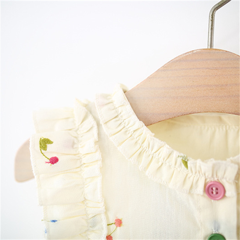 2 adet/takım 0-4 Y Tatlı Bebek - Baby Clothing H&M incelemesi ve fiyatı