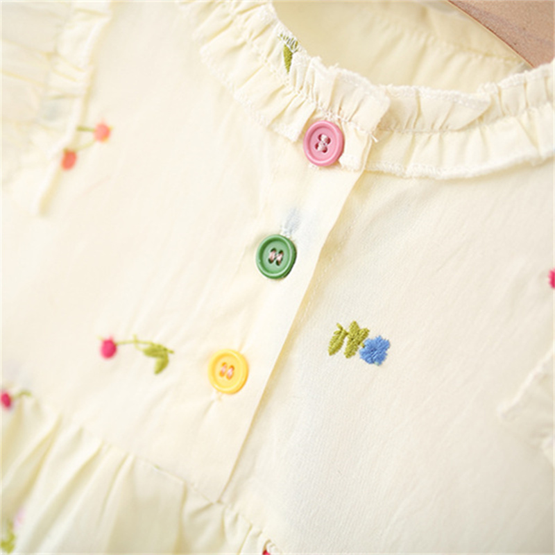 2 adet/takım 0-4 Y Tatlı Bebek - Baby Clothing H&M incelemesi ve fiyatı