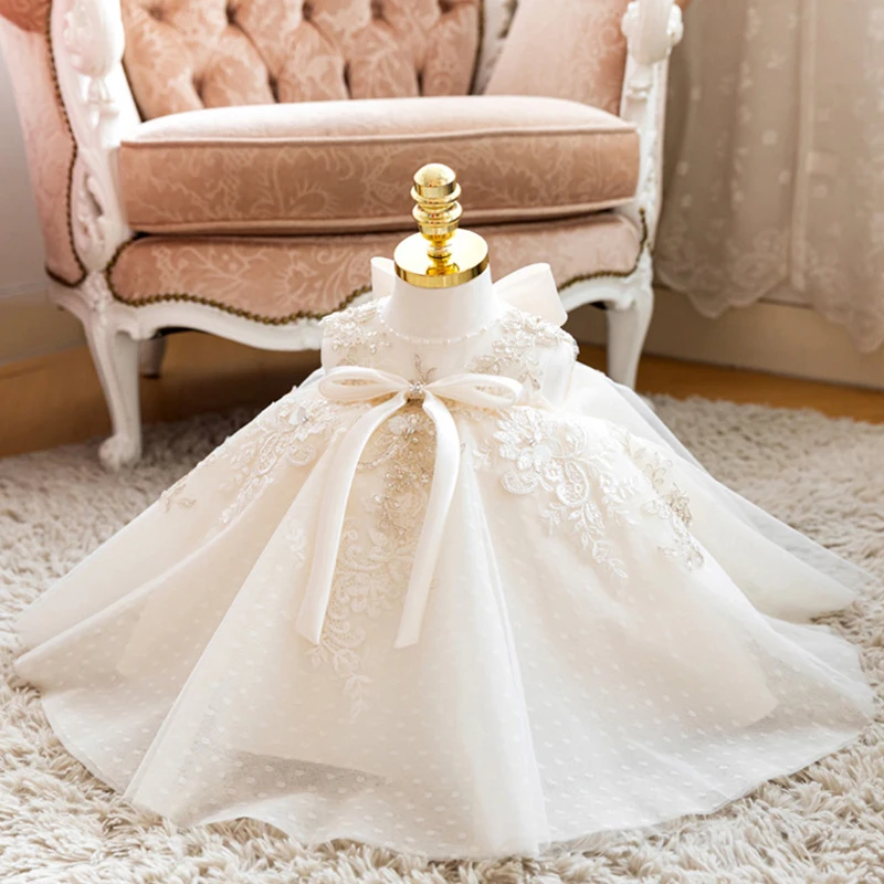 Bebek dantel kolsuz doğum günü - Baby Clothing High End incelemesi ve fiyatı