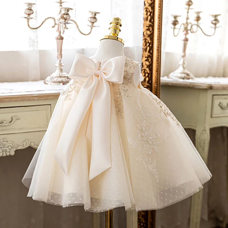 Bebek dantel kolsuz doğum günü - Baby Clothing High End incelemesi ve fiyatı