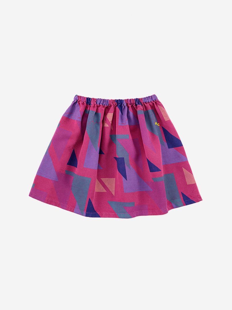 Gümrükleme Kore Çocuk Giysiler - Baby Clothing Clearance incelemesi ve fiyatı
