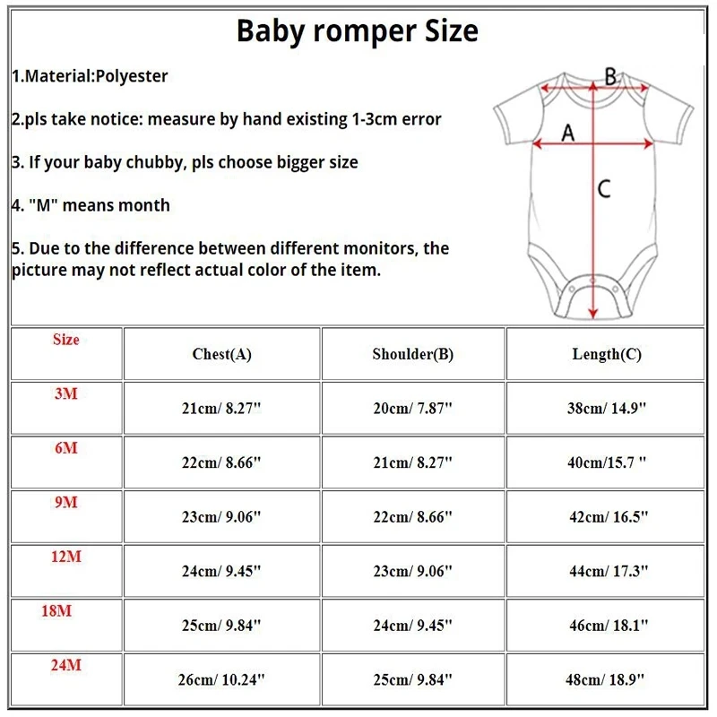 Teyze Vaftiz Annem Olmak İstiy - Baby Clothing Name incelemesi ve fiyatı