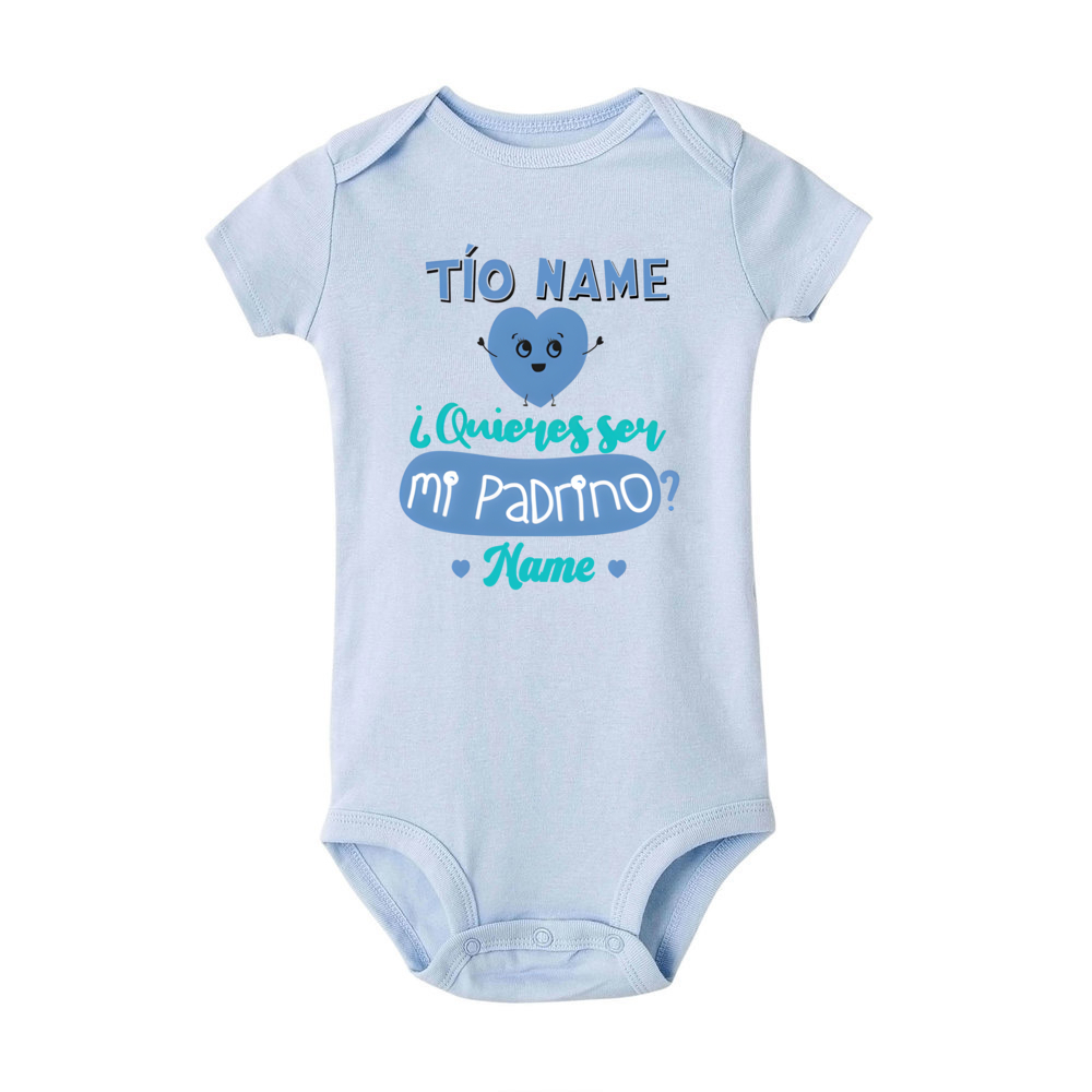 Teyze Vaftiz Annem Olmak İstiy - Baby Clothing Name incelemesi ve fiyatı