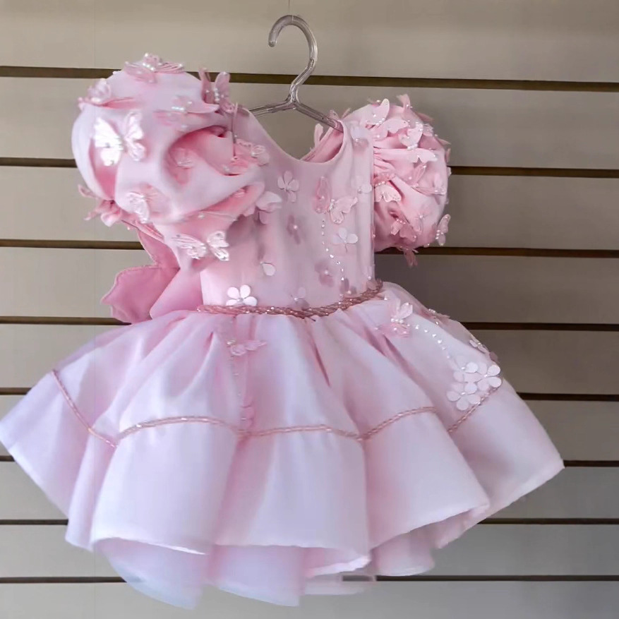 KLFLDG Bebek Güzellik Yarışmas - Baby Clothing High End incelemesi ve fiyatı