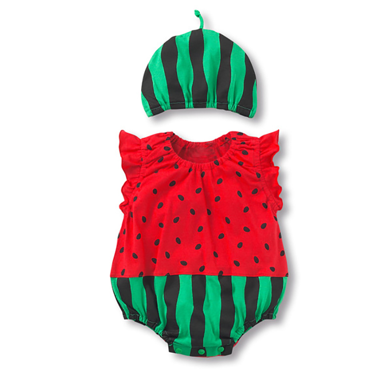 Sevimli Yeni Bebek Erkek Kız T - Baby Clothing Clearance incelemesi ve fiyatı