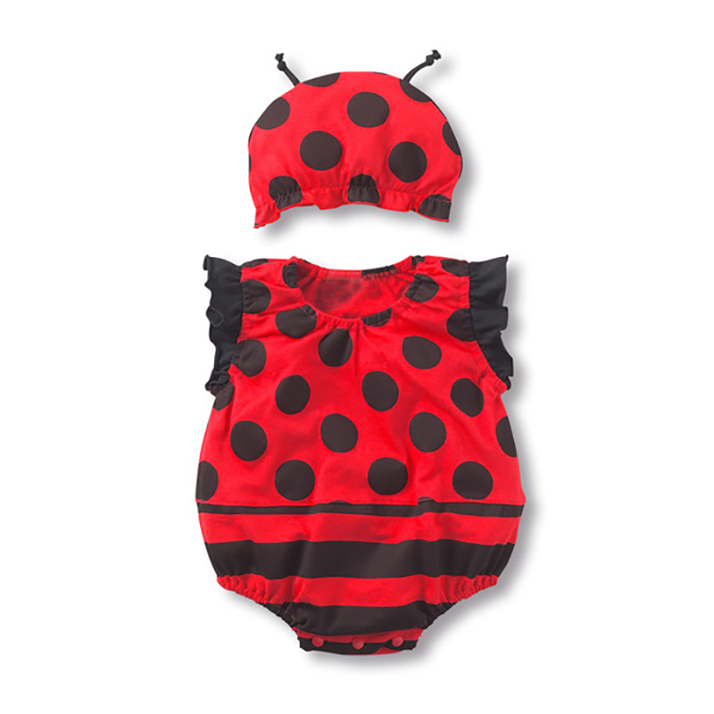 Sevimli Yeni Bebek Erkek Kız T - Baby Clothing Clearance incelemesi ve fiyatı