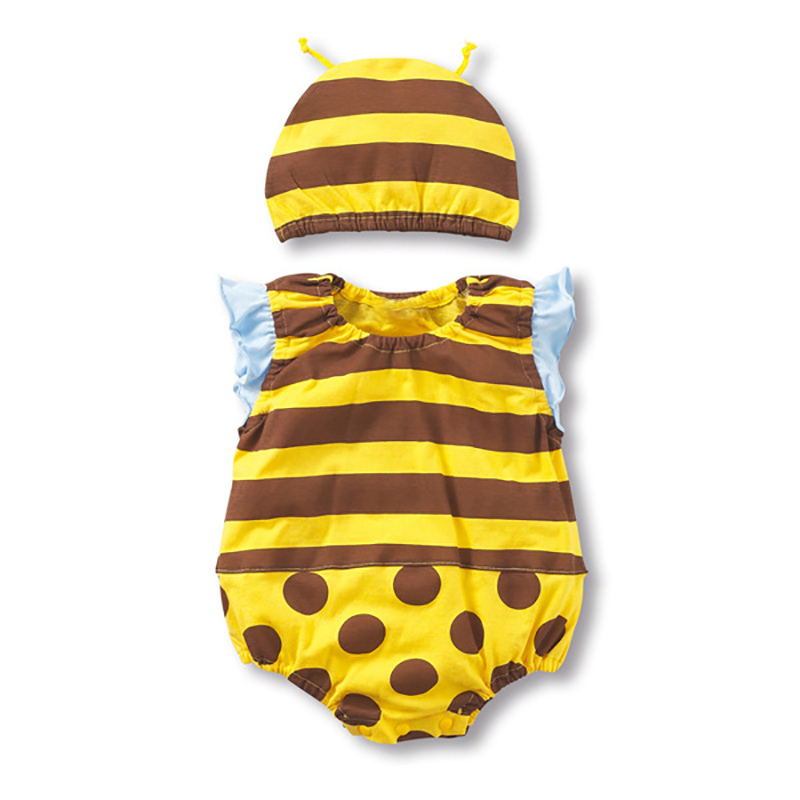 Sevimli Yeni Bebek Erkek Kız T - Baby Clothing Clearance incelemesi ve fiyatı