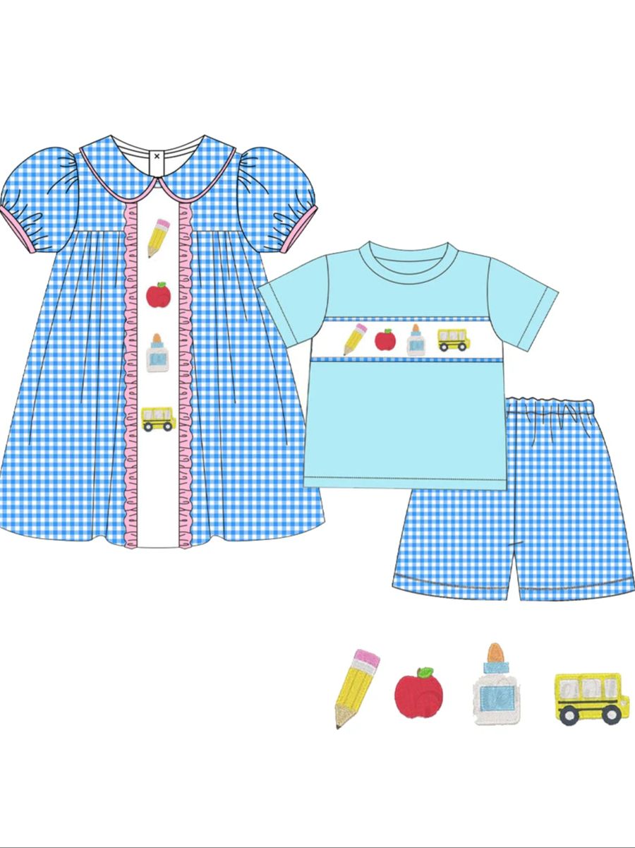 Özel Tasarım Çocuklar İçin Uyu - Baby Clothing Name incelemesi ve fiyatı