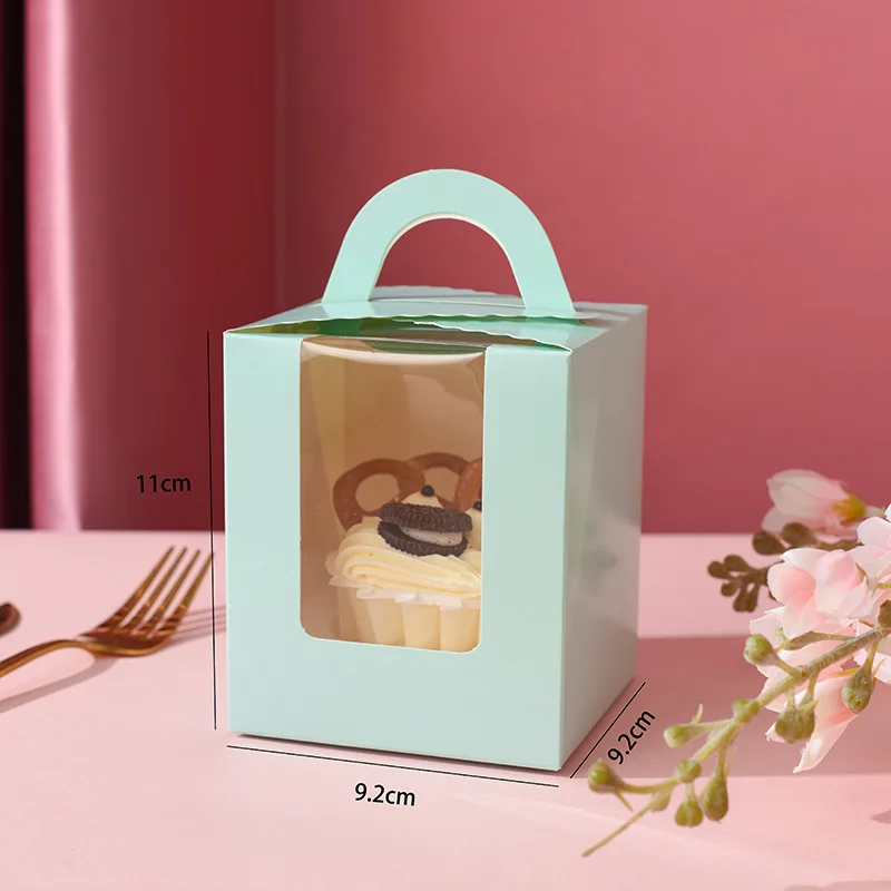 50 adet Düğün Iyilik Kutusu ve - Baby Clothing Bag incelemesi ve fiyatı