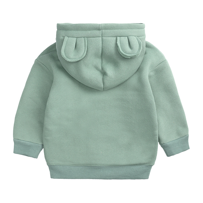 Kişiselleştirilmiş nakış çocuk - Baby Clothing Name incelemesi ve fiyatı