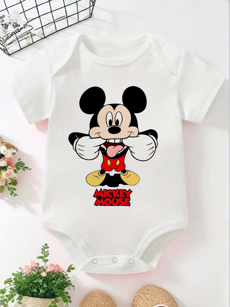 Komik Bebek Tulumu Karikatür M - Baby Clothing Clearance incelemesi ve fiyatı