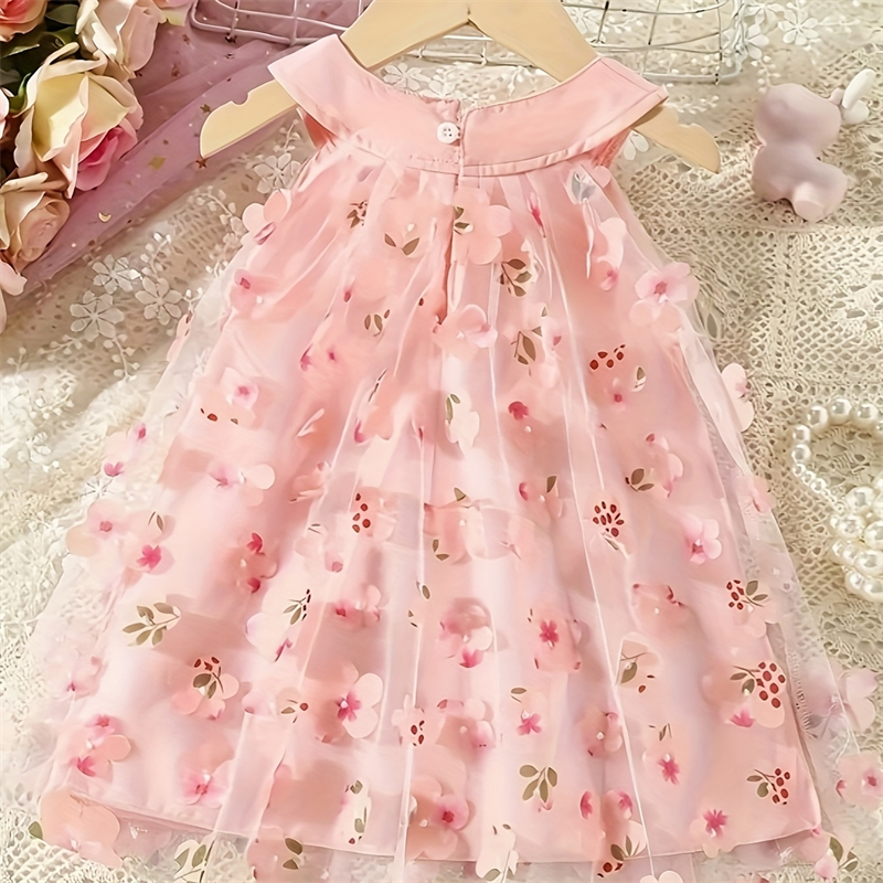 0-3 Yaşında Yenidoğan Yaz Çocu - Baby Clothing H&M incelemesi ve fiyatı