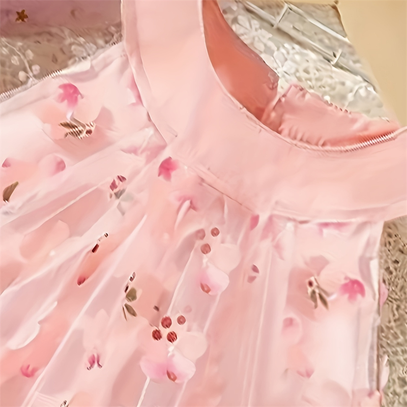 0-3 Yaşında Yenidoğan Yaz Çocu - Baby Clothing H&M incelemesi ve fiyatı