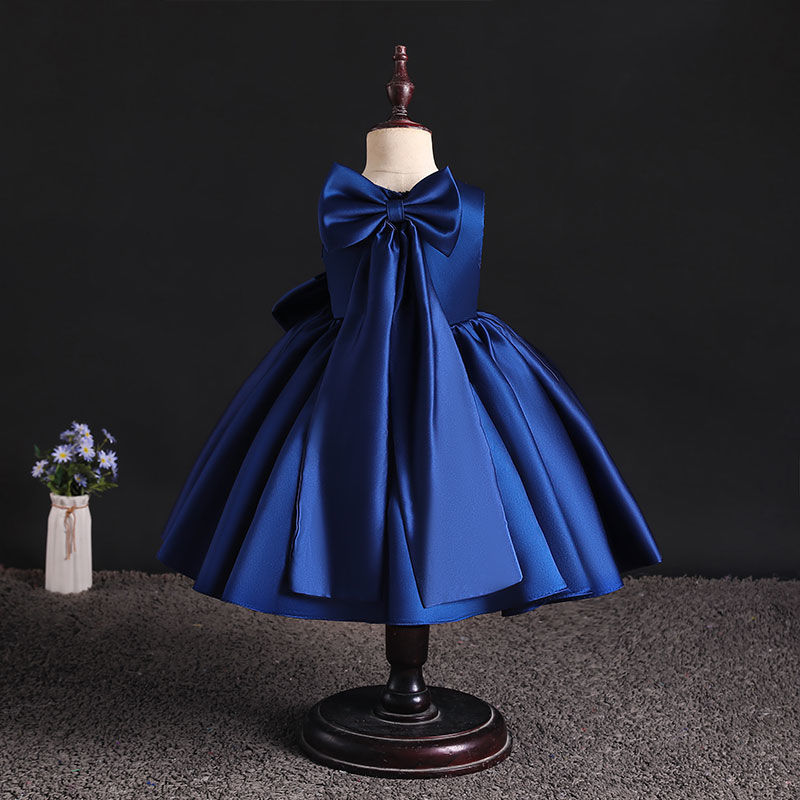 Bebek Kız Çocukları İçin Bir Y - Baby Clothing High End incelemesi ve fiyatı
