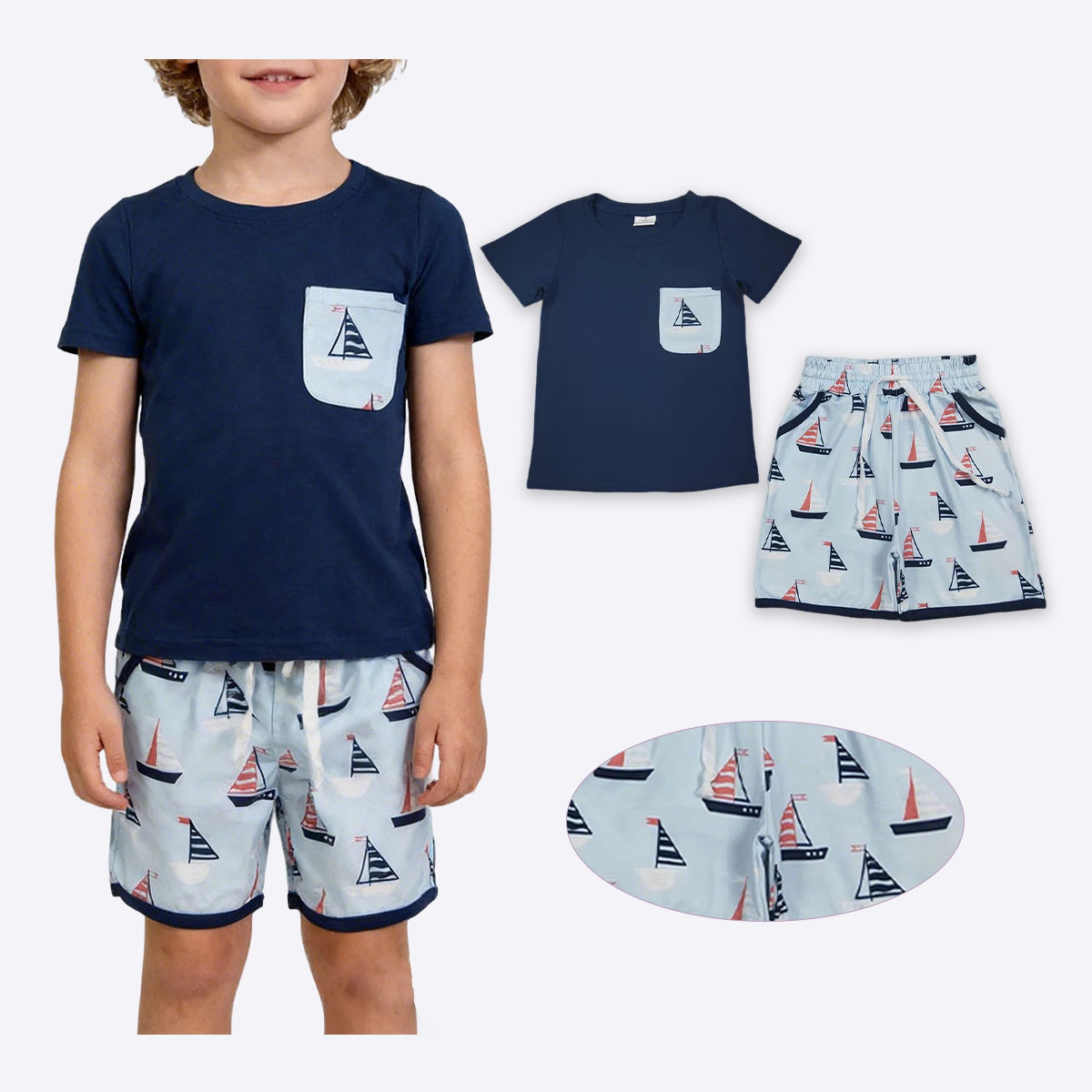 Yürümeye başlayan erkek bebek  - Baby Clothing Wholesale incelemesi ve fiyatı