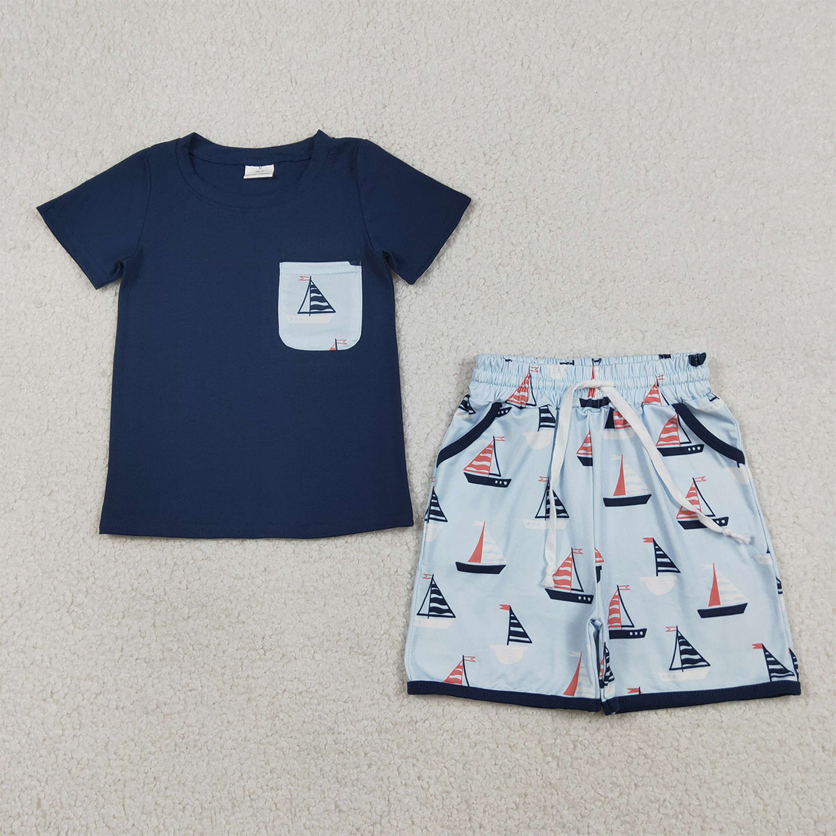 Yürümeye başlayan erkek bebek  - Baby Clothing Wholesale incelemesi ve fiyatı