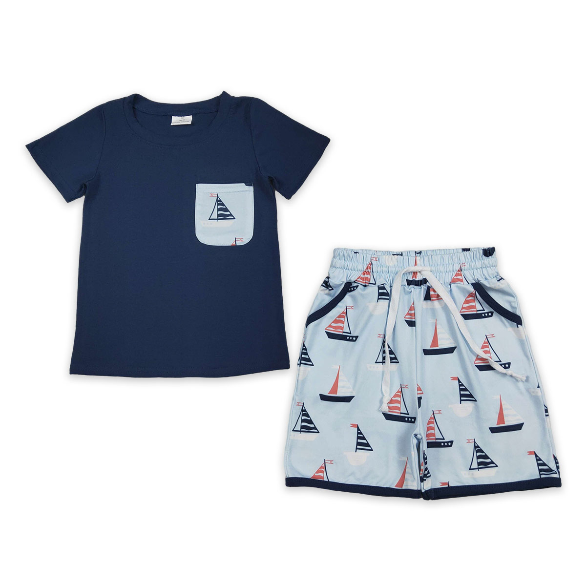 Yürümeye başlayan erkek bebek  - Baby Clothing Wholesale incelemesi ve fiyatı